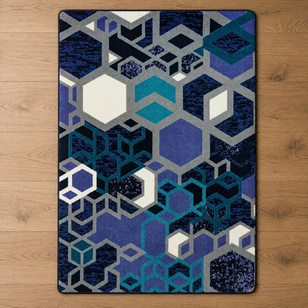 Rugs