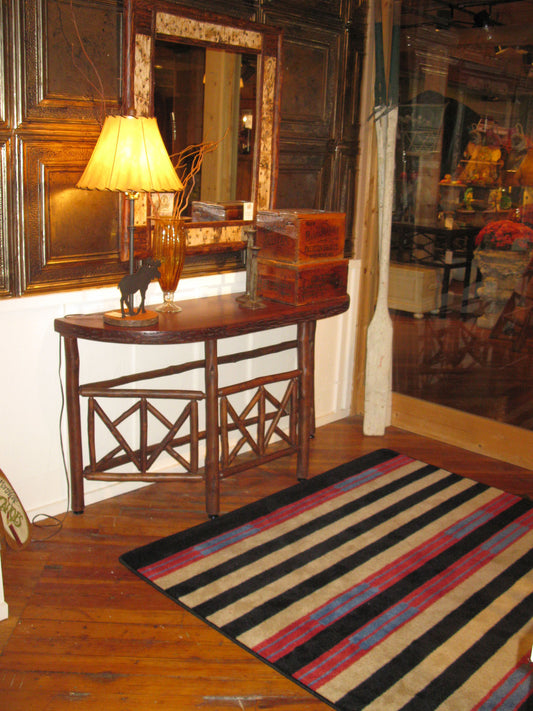 Chief Stripe - Multi