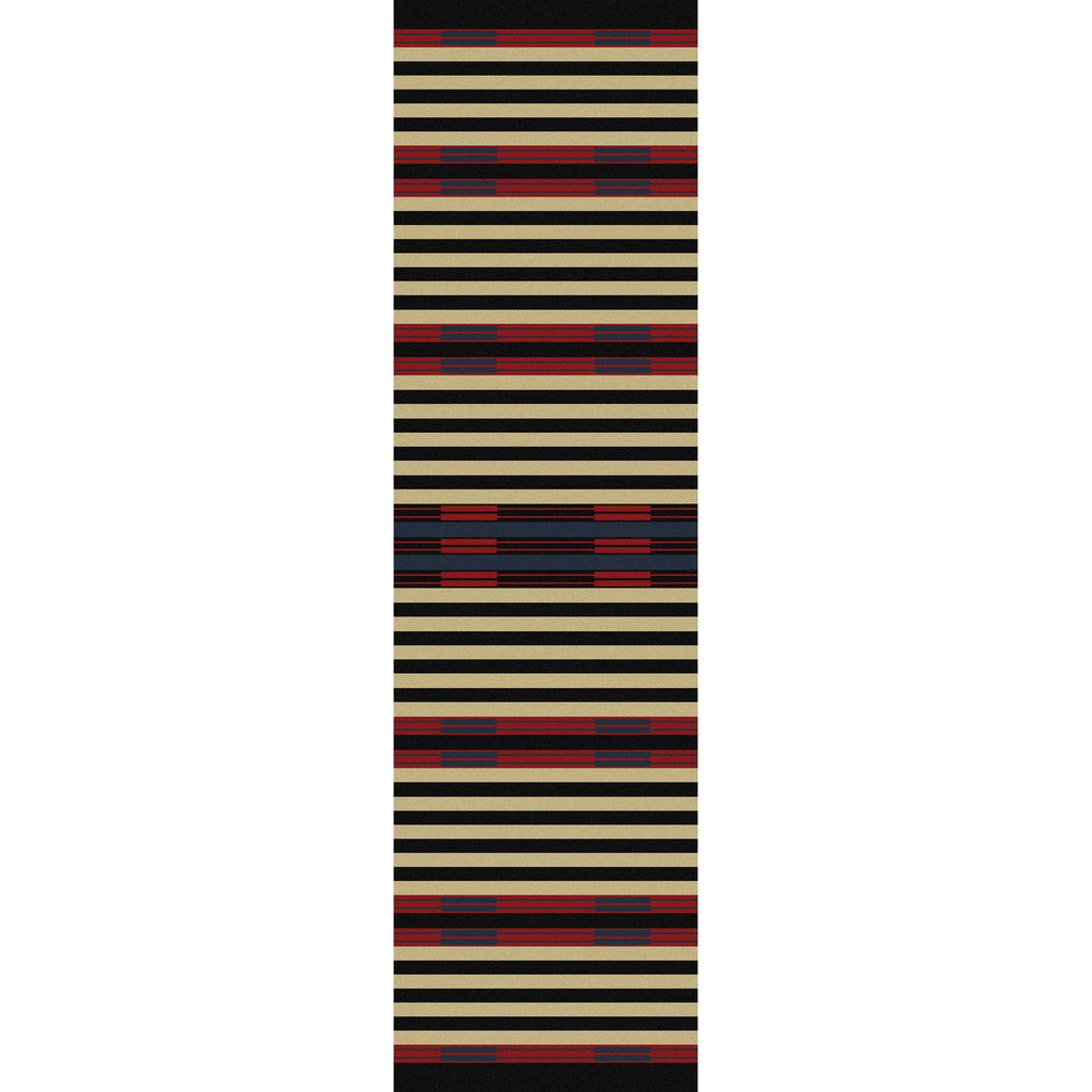 Chief Stripe - Multi