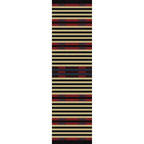 Chief Stripe - Multi