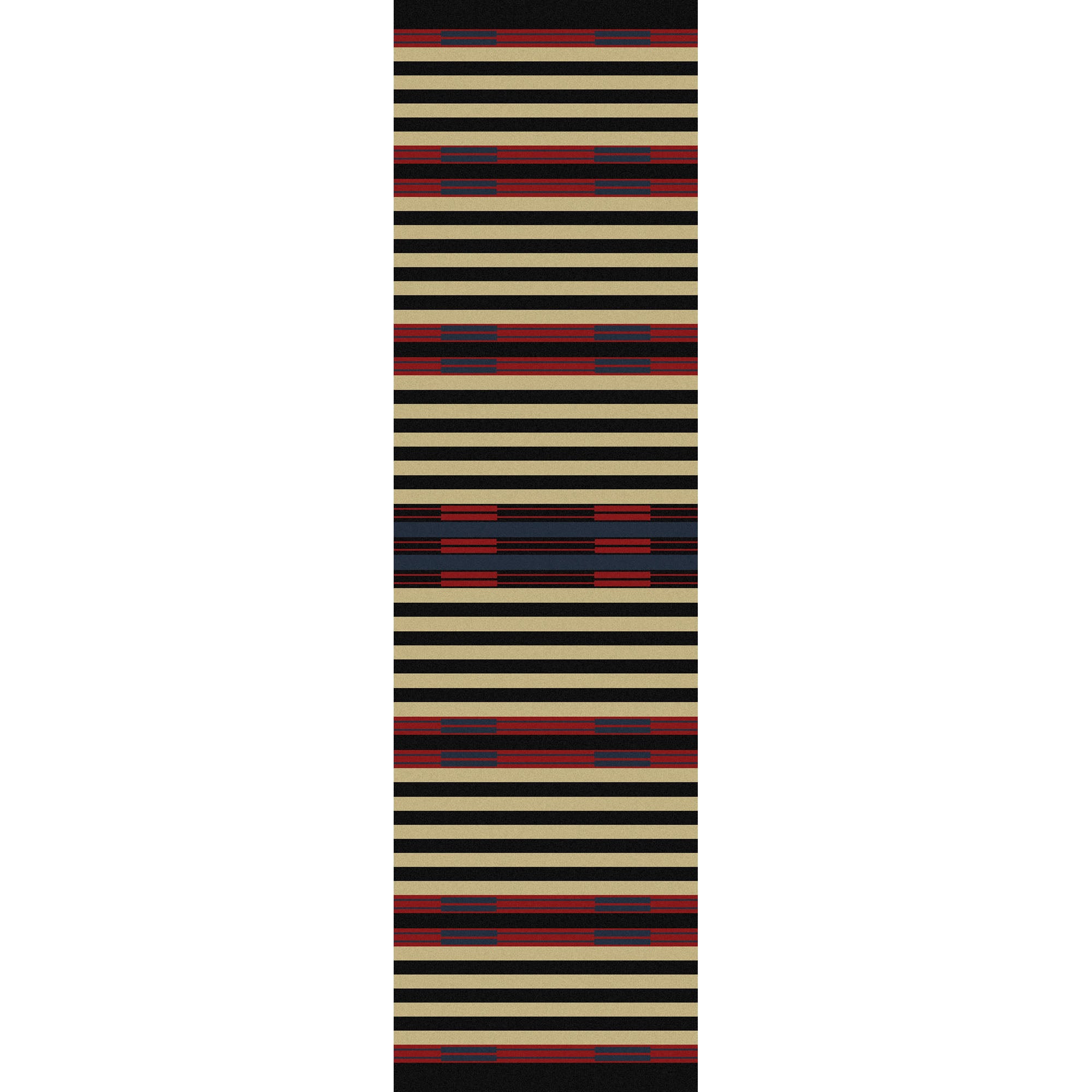 Chief Stripe - Multi