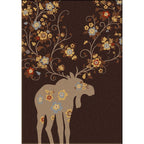 Moose Blossom
