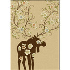 Moose Blossom
