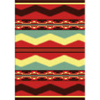 Scout - Fiesta