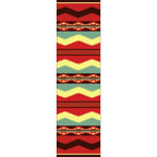 Scout - Fiesta