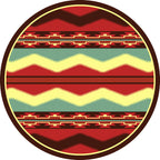 Scout - Fiesta