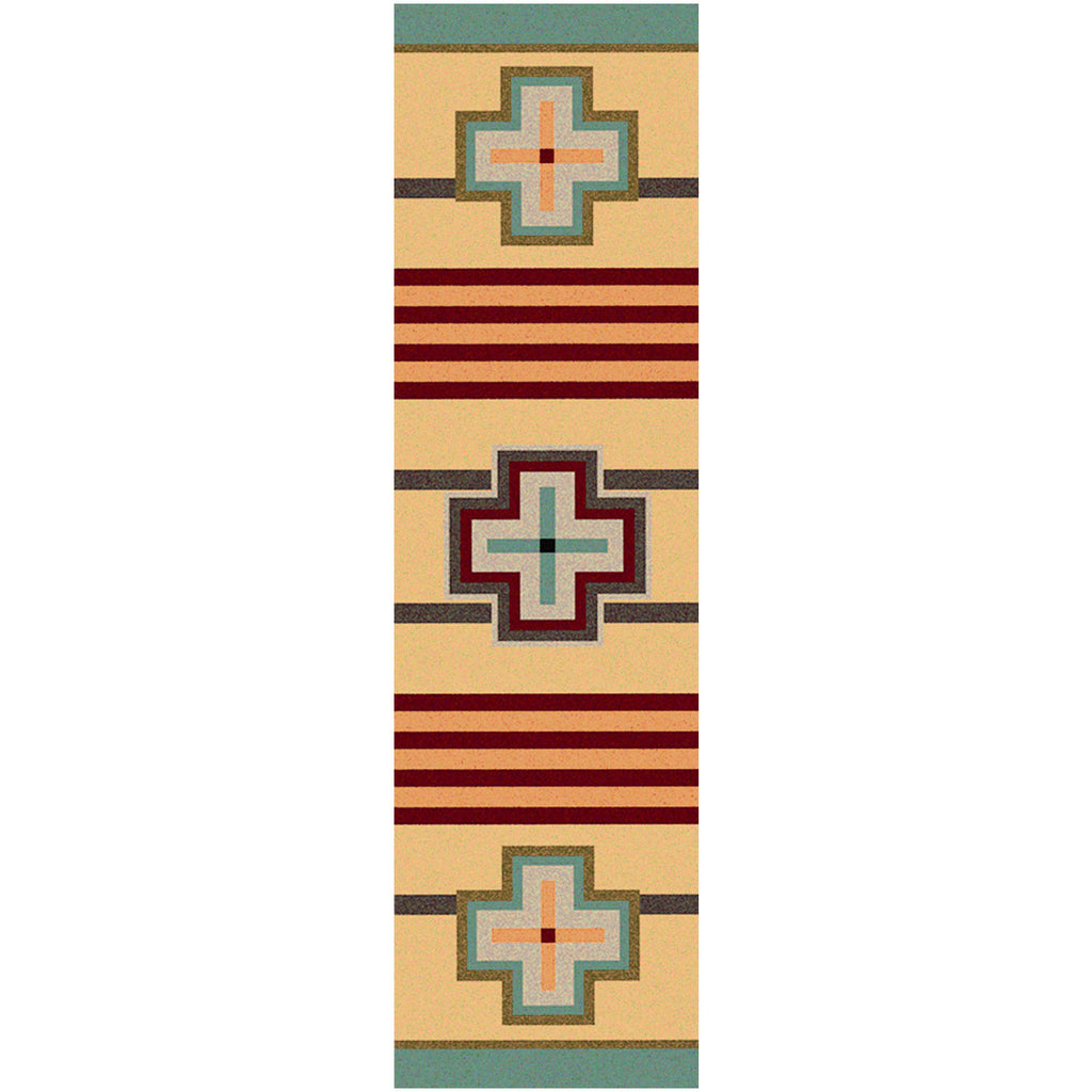 Bounty - Maize