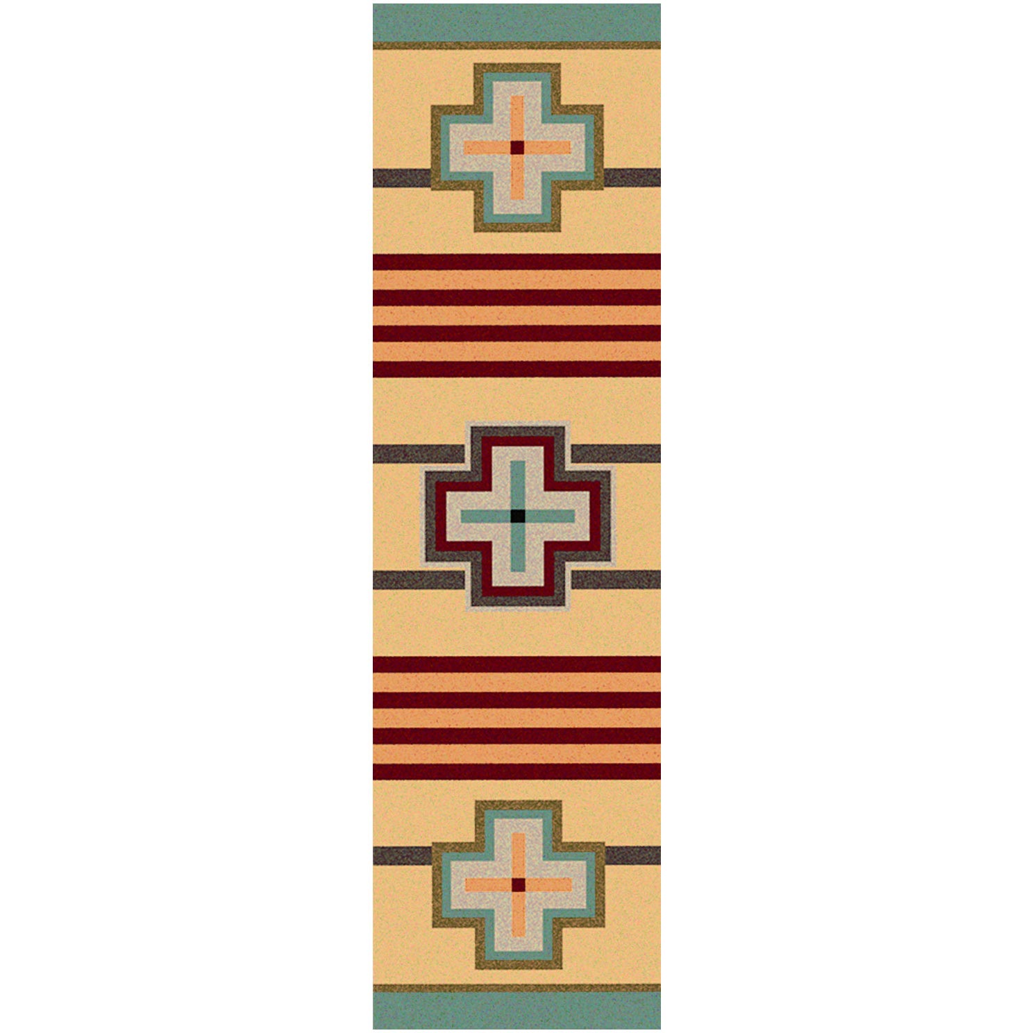 Bounty - Maize