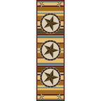 Hacienda Star Maize