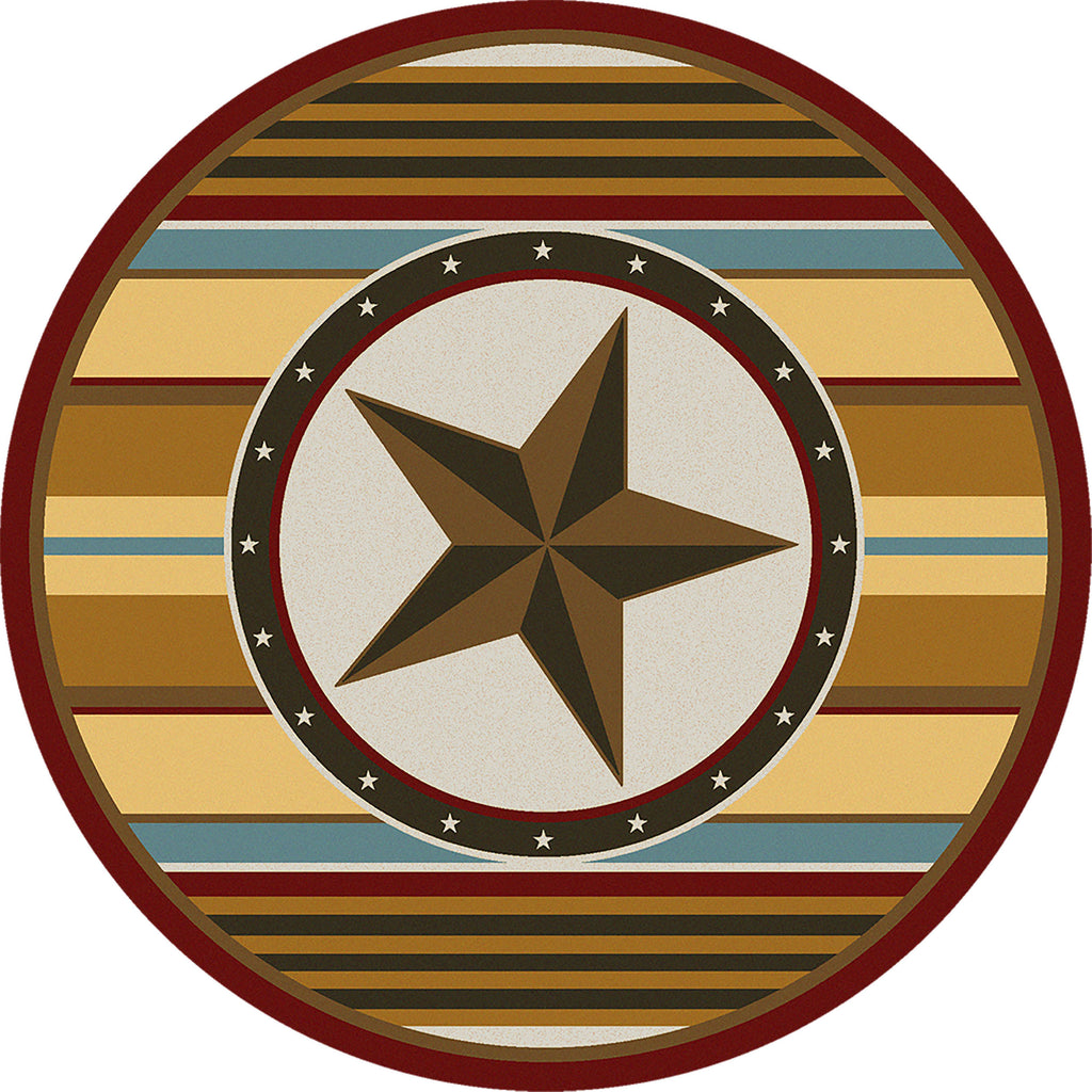 Hacienda Star Maize