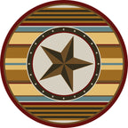 Hacienda Star Maize