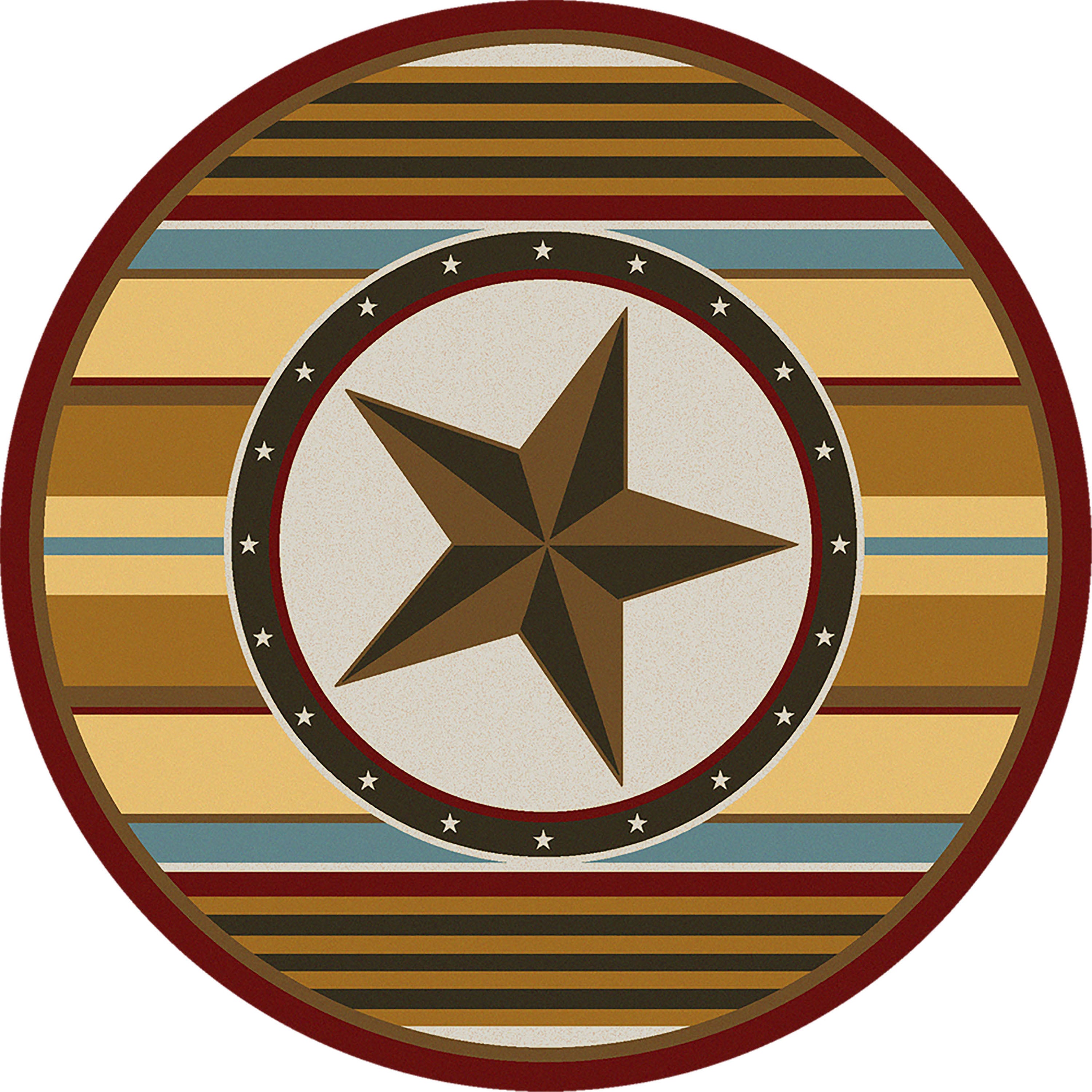 Hacienda Star Maize