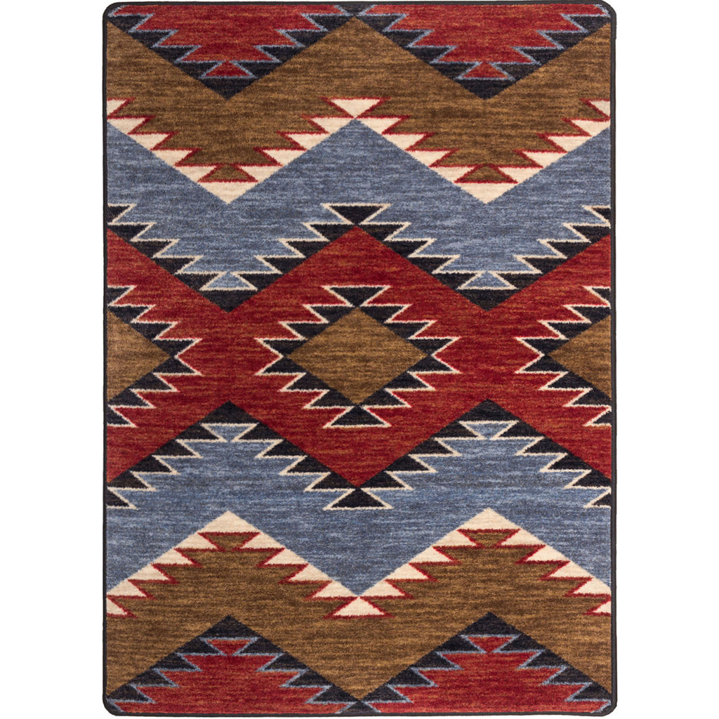 Heritage - Multi