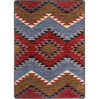 Heritage - Multi
