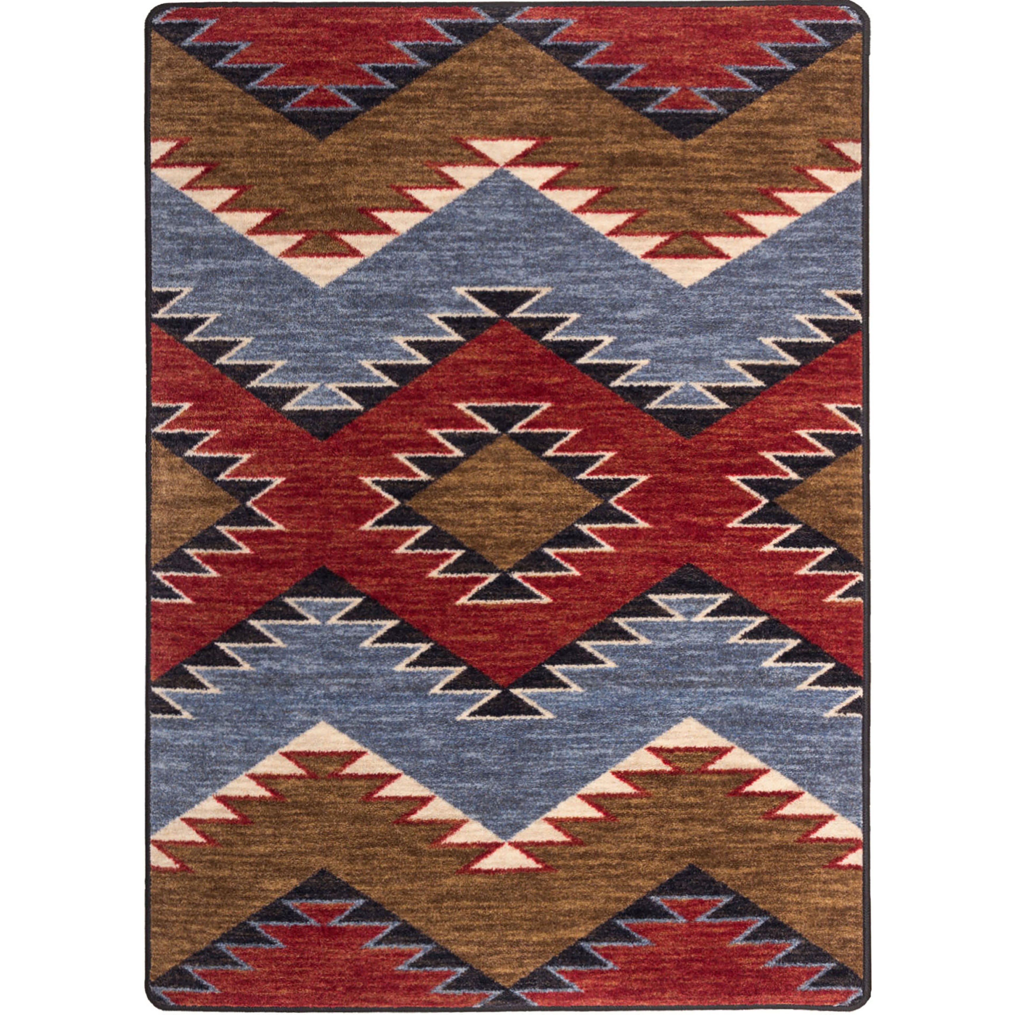 Heritage - Multi