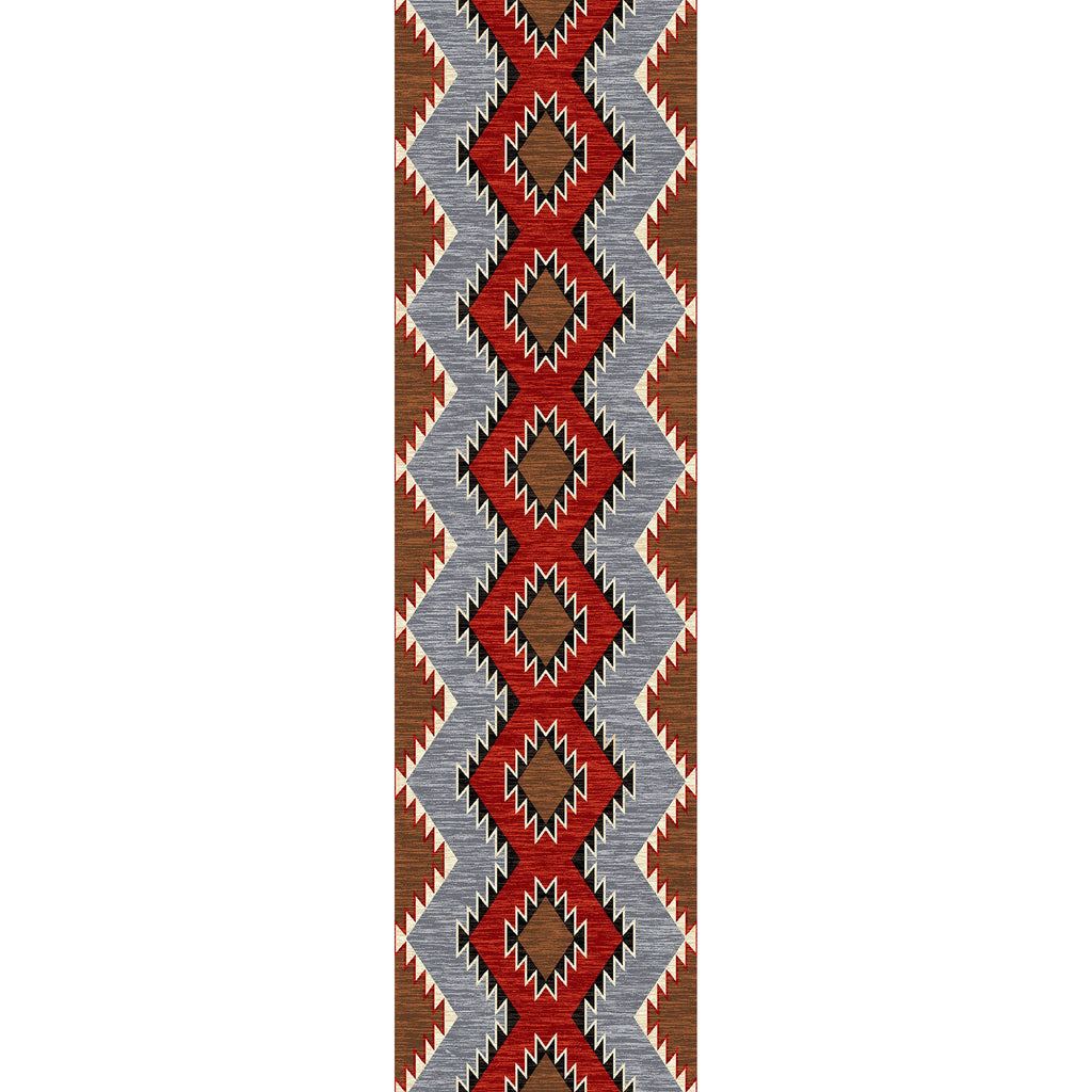 Heritage - Multi