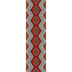 Heritage - Multi
