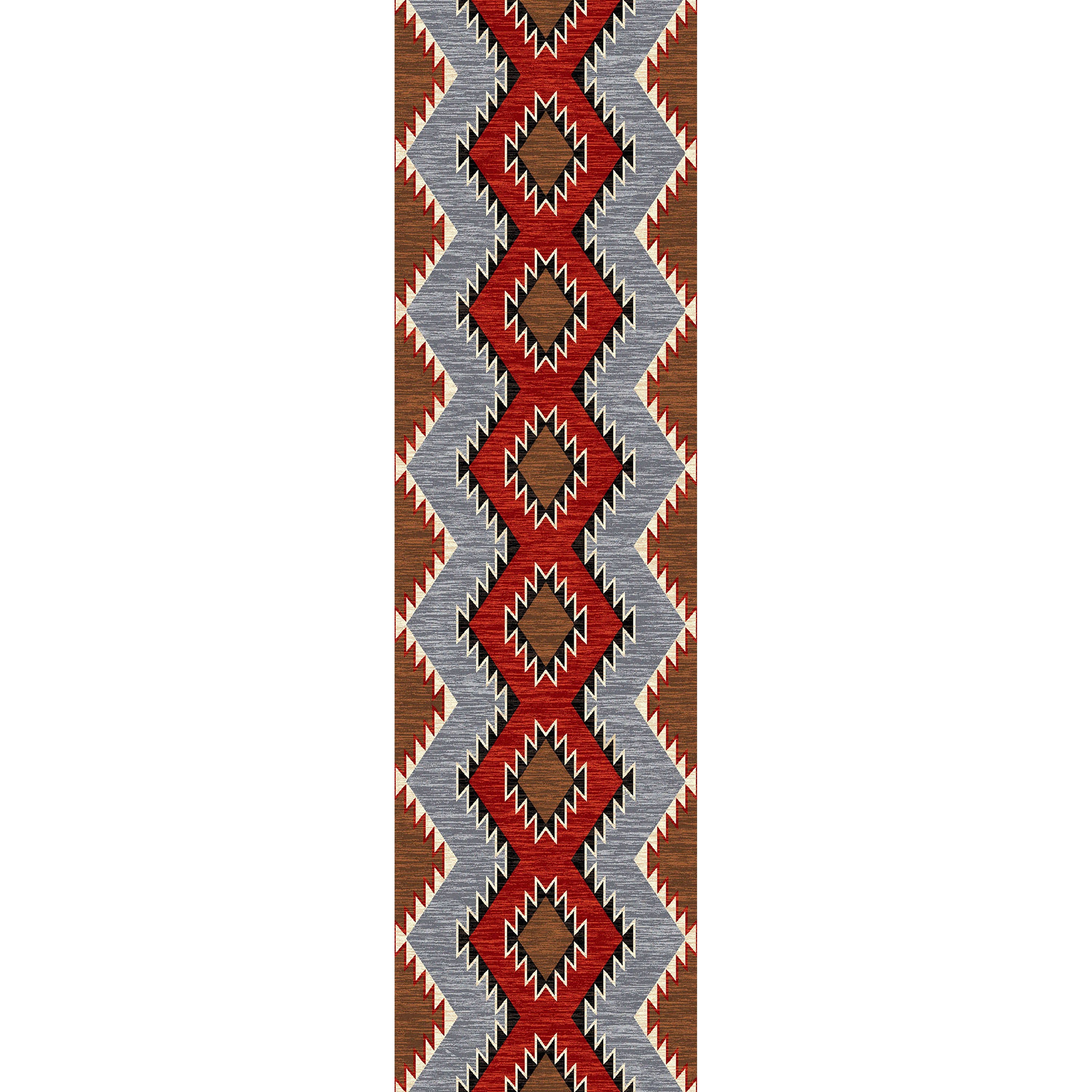 Heritage - Multi