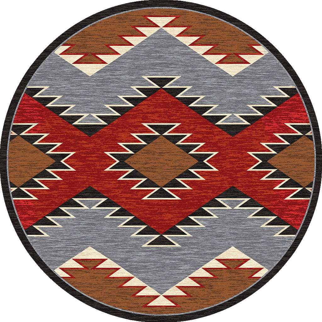 Heritage - Multi