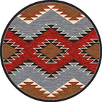 Heritage - Multi