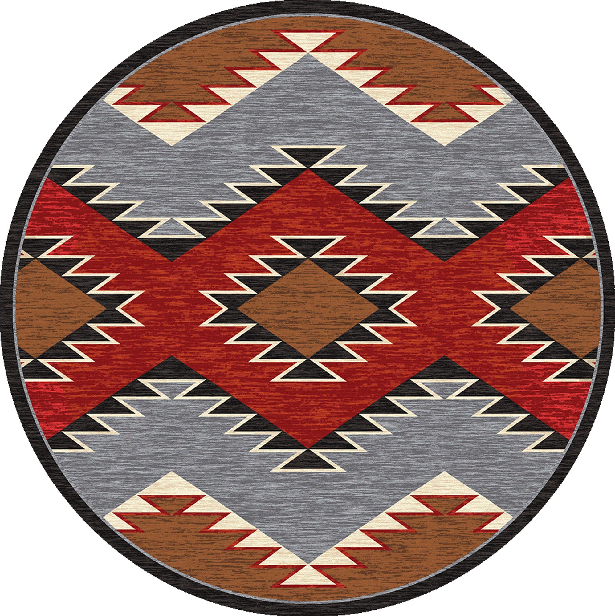 Heritage - Multi
