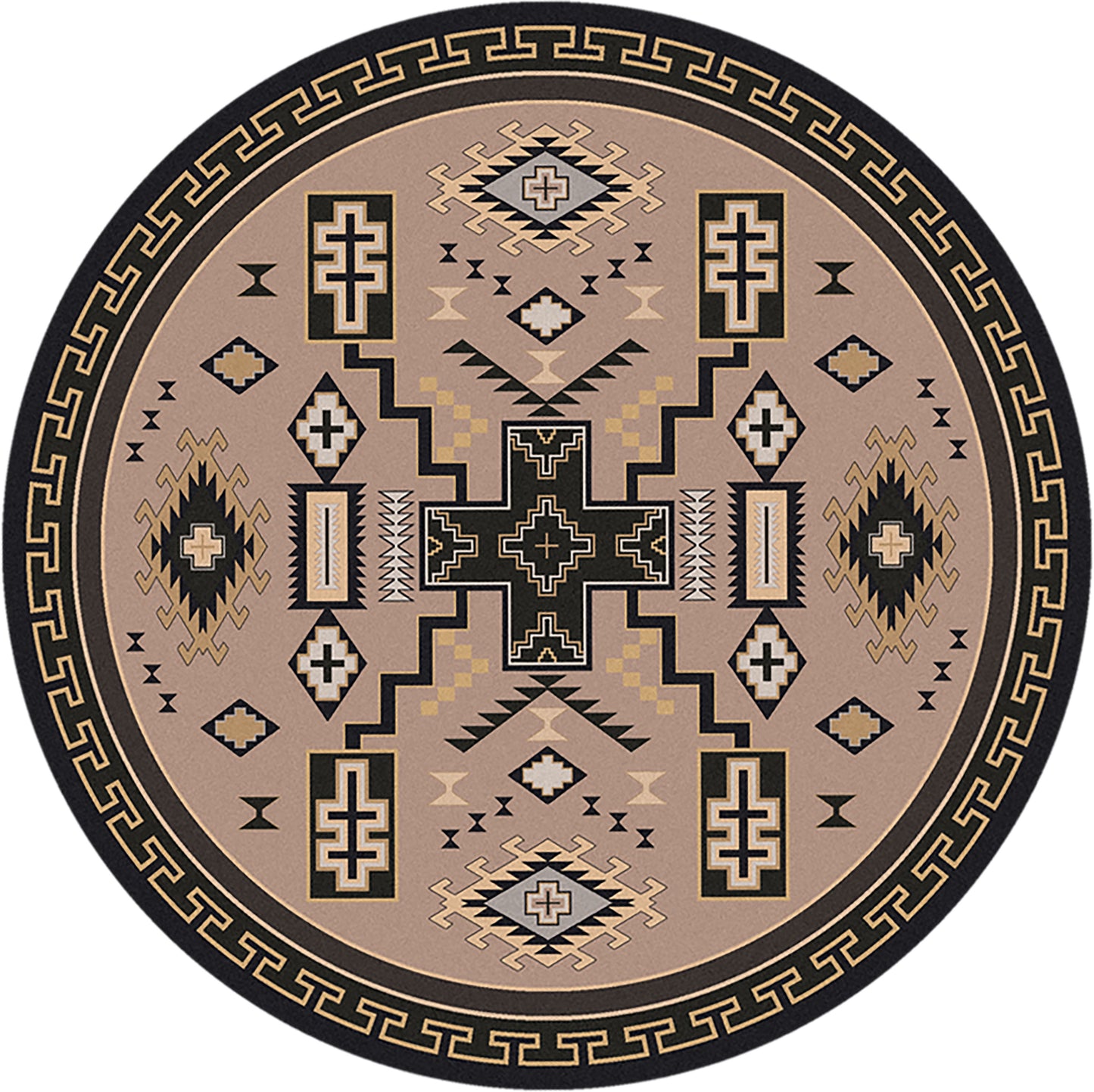 Double Cross - Sandman