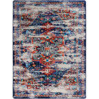 Persia