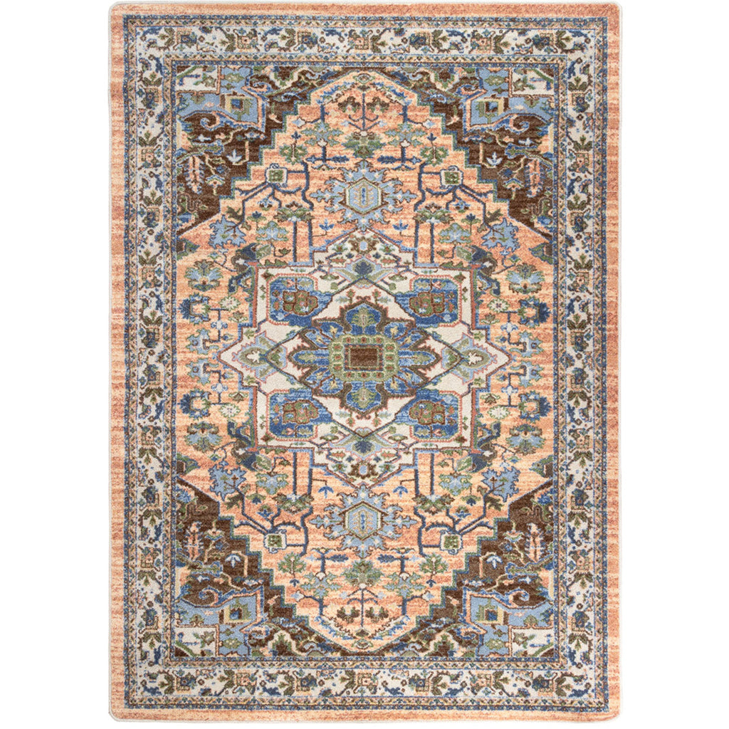 Persia
