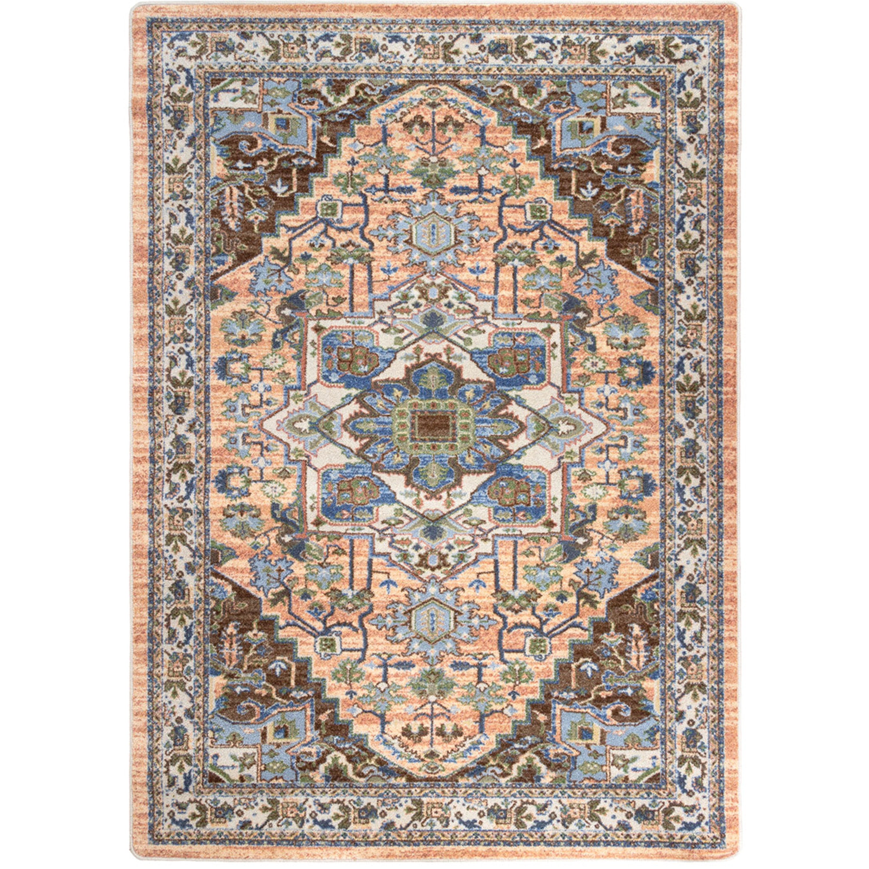 Persia