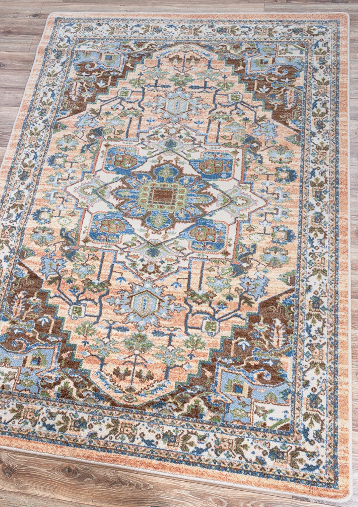 Persia