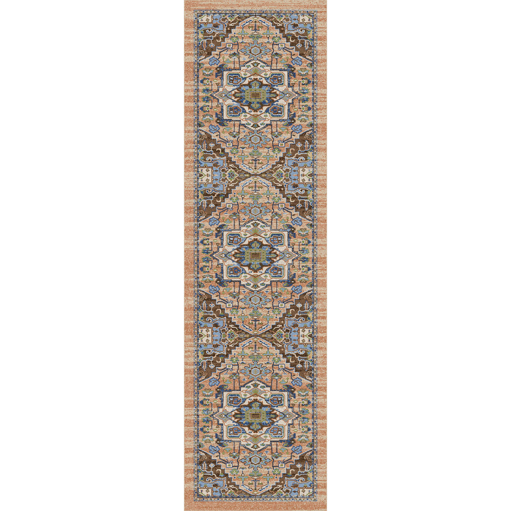 Persia