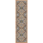 Persia