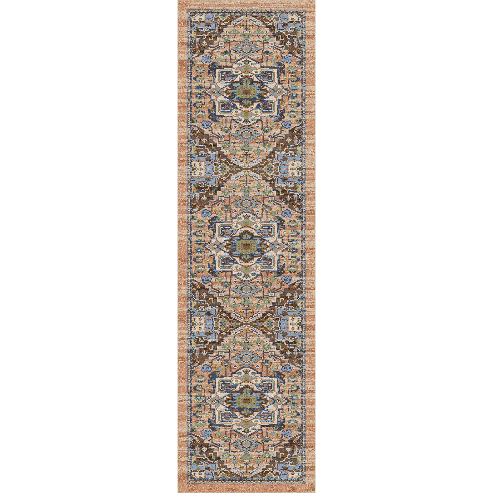 Persia
