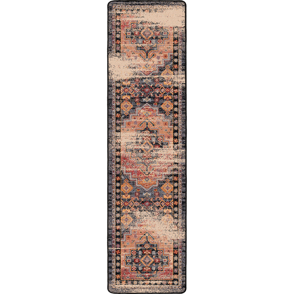 Persian Version