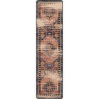 Persian Version