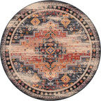 Persian Version