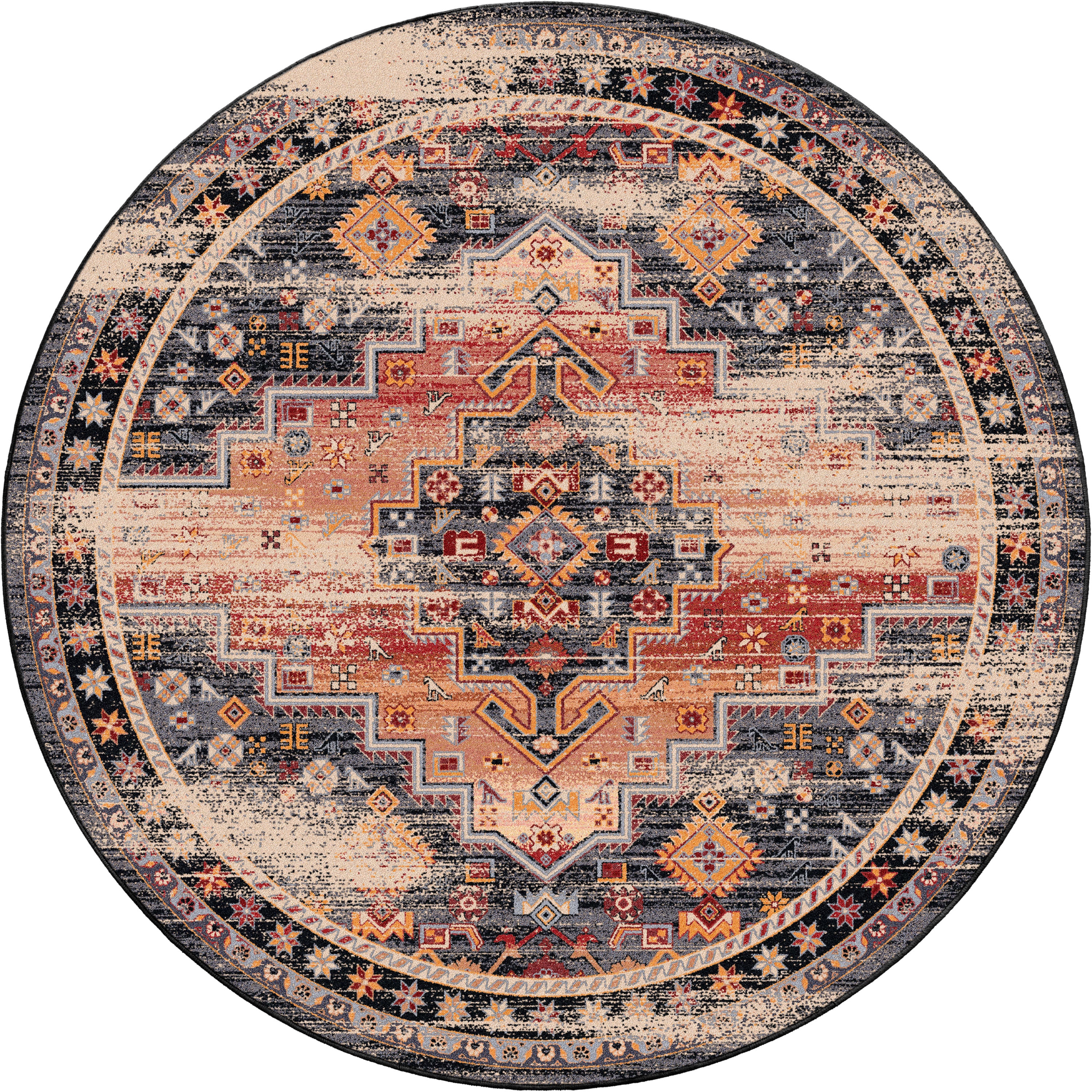 Persian Version