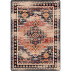 Persian Version