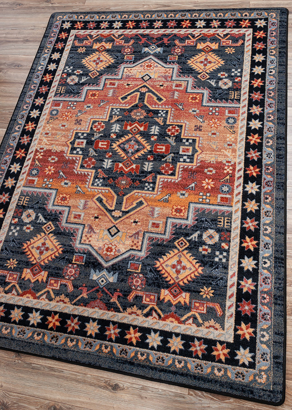 Persian Version