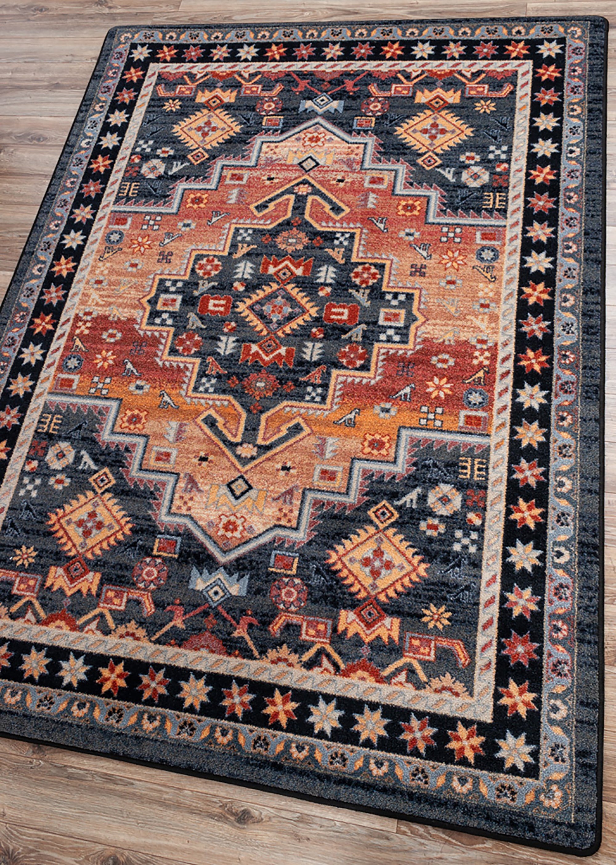 Persian Version