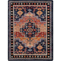 Persian Version