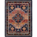 Persian Version