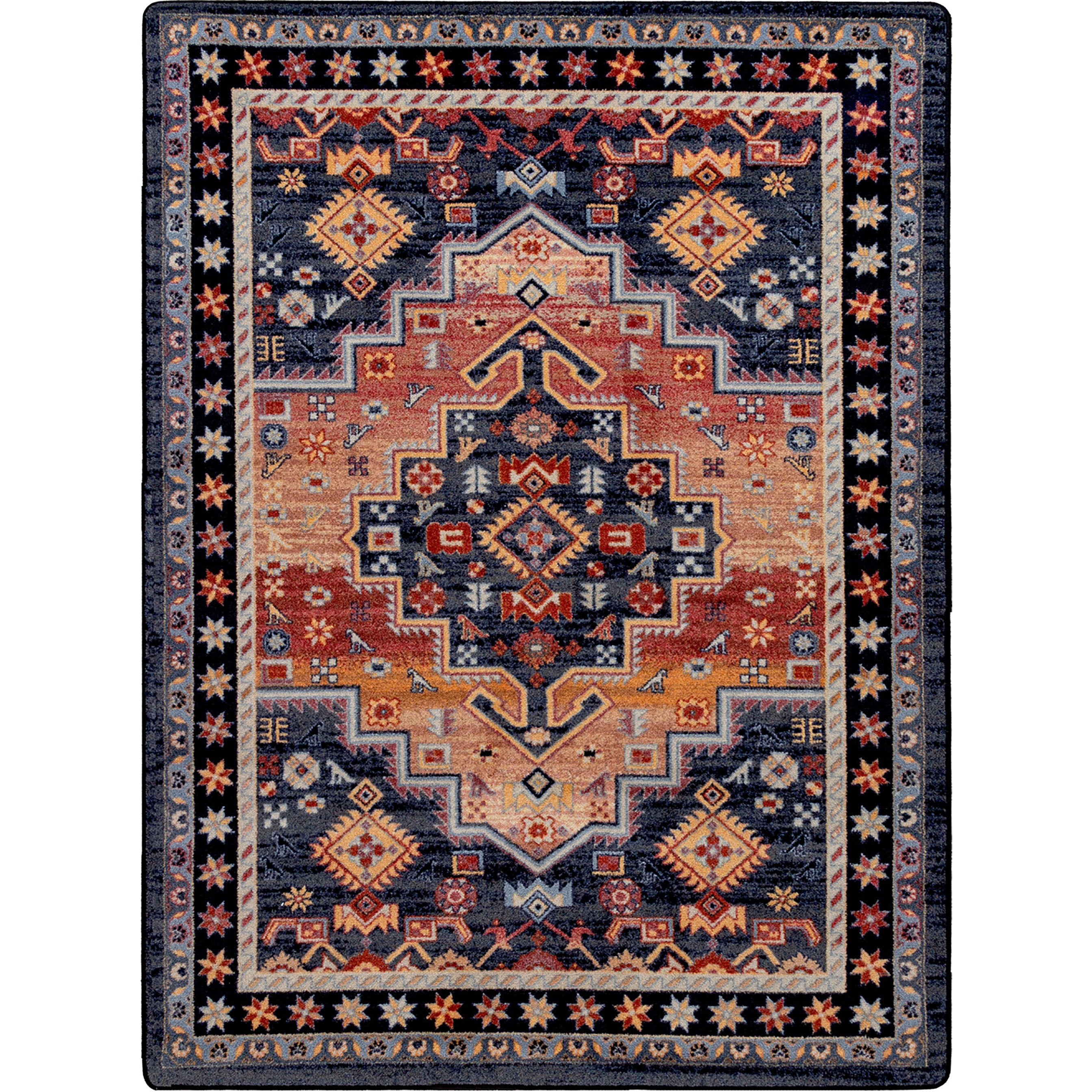 Persian Version