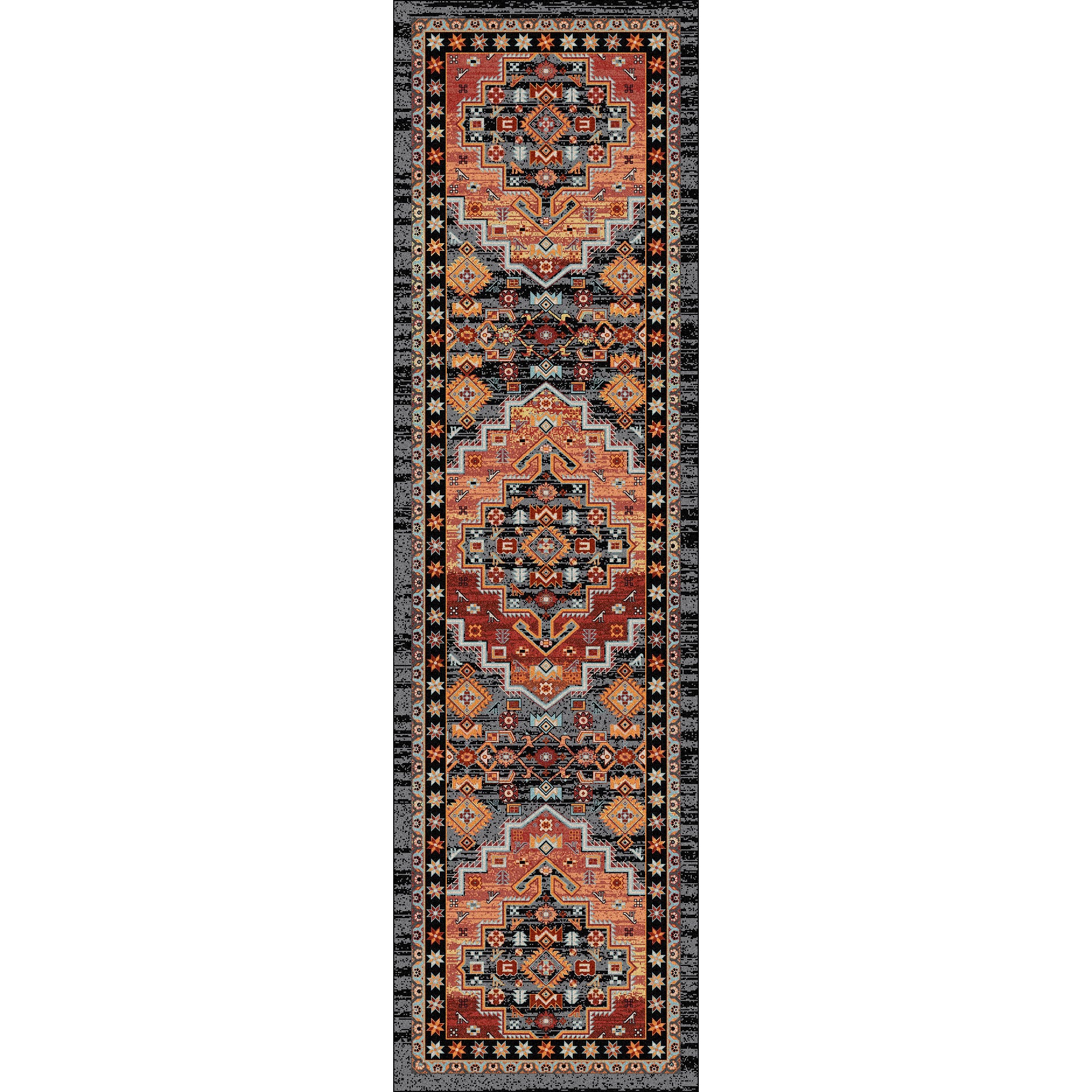 Persian Version