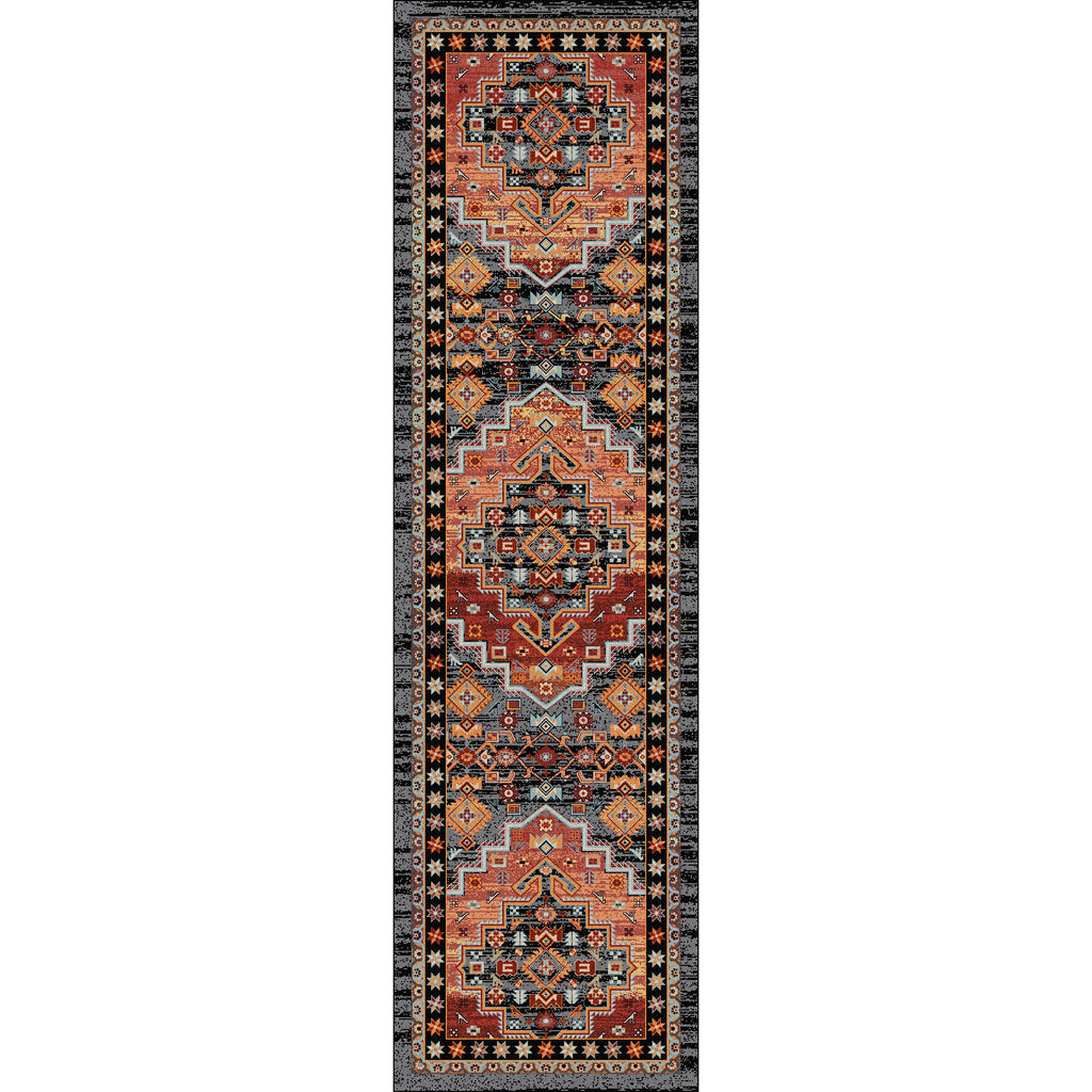 Persian Version