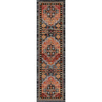 Persian Version