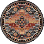 Persian Version