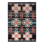 Grand River - Black