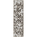 Distressed Fresco