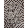 Saharan Roots Earthenware